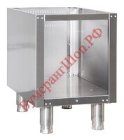 Подставка OZTI OD 4070 - БумерангШоп.РФ - Всё для торговли и общепита