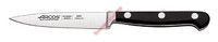 Нож для чистки овощей и фруктов Arcos Clasica Paring Knife 255700 - БумерангШоп.РФ - Всё для торговли и общепита