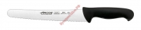 Нож для хлеба Arcos 2900 Pastry Knife 293225 - БумерангШоп.РФ - Всё для торговли и общепита