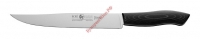 Нож для мяса ICEL Douro Gourmet Carving Knife 22101.DR14000.200 - БумерангШоп.РФ - Всё для торговли и общепита