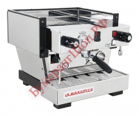Кофемашина La Marzocco Linea Classic EE 1 Gr - БумерангШоп.РФ - Всё для торговли и общепита