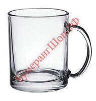 Кружка для чая ARC Mug 250 мл - БумерангШоп.РФ - Всё для торговли и общепита