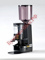 Кофемолка Nuova Simonelli MDX automat (AMXA6022) - БумерангШоп.РФ - Всё для торговли и общепита