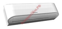 Настенная сплит-система Daikin FTXK50AW / RXK50A - БумерангШоп.РФ - Всё для торговли и общепита