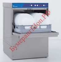 Посудомоечная машина Elettrobar Amika 60X - БумерангШоп.РФ - Всё для торговли и общепита