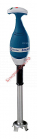 Миксер ручной Electrolux Professional BP3545 (600363) - БумерангШоп.РФ - Всё для торговли и общепита