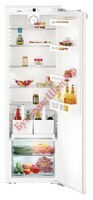 Встраиваемый холодильник Liebherr IKF 3510 - БумерангШоп.РФ - Всё для торговли и общепита