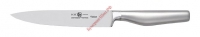 Нож кухонный ICEL Platina Utility Knife 25100.PT03000.150 - БумерангШоп.РФ - Всё для торговли и общепита