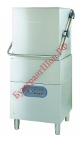 Посудомоечная машина Omniwash CAPOT 61 P DD - БумерангШоп.РФ - Всё для торговли и общепита