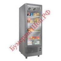 Холодильный шкаф Финист СХШнс-0,4-600 - БумерангШоп.РФ - Всё для торговли и общепита