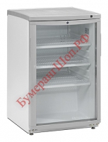 Шкаф холодильный TEFCOLD BC85-I - БумерангШоп.РФ - Всё для торговли и общепита