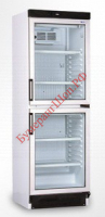 Холодильный шкаф Ugur S 374 D - БумерангШоп.РФ - Всё для торговли и общепита