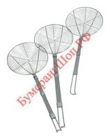 Шумовка EKSI WSK24 - БумерангШоп.РФ - Всё для торговли и общепита