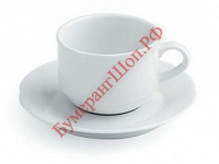 Чашка чайная Tognana ATHENA 210 мл - БумерангШоп.РФ - Всё для торговли и общепита