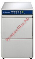 Машина посудомоечная Electrolux WT2 402061 - БумерангШоп.РФ - Всё для торговли и общепита