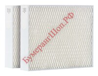 Комплект фильтров Stadler Form для Oskar 2 шт. - БумерангШоп.РФ - Всё для торговли и общепита