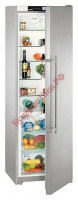 Холодильник Liebherr SKBes 4210 - БумерангШоп.РФ - Всё для торговли и общепита