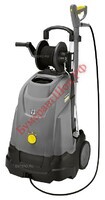 Мойка высокого давления Karcher HDS 5/11 UX - БумерангШоп.РФ - Всё для торговли и общепита