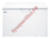 Ларь холодильный ITALFROST (CRYSPI) BC300S без корзин - БумерангШоп.РФ - Всё для торговли и общепита