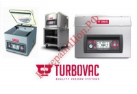 Вставка наклонная для упаковки жидких продуктов для Turbovac S40 - БумерангШоп.РФ - Всё для торговли и общепита