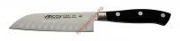 Нож поварской Arcos Riviera Santoku Knife 233200 - БумерангШоп.РФ - Всё для торговли и общепита