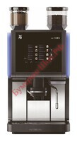 Кофемашина WMF 1500 S 03.1900.5000 - БумерангШоп.РФ - Всё для торговли и общепита