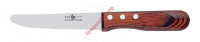 Нож для стейка ICEL Steak Knife 22400.GH03000.130 - БумерангШоп.РФ - Всё для торговли и общепита