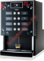 Кофейный аппарат Saeco Iper Automatica STD - БумерангШоп.РФ - Всё для торговли и общепита