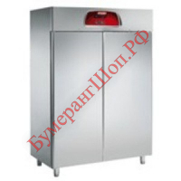 Шкаф холодильный ANGELO PO MD150 - БумерангШоп.РФ - Всё для торговли и общепита