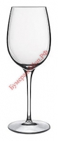 Фужер Luigi Bormioli Crescendo Chardonnay для белого вина - БумерангШоп.РФ - Всё для торговли и общепита