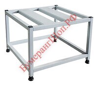 Подставка Пищевые Технологии ПКО-Э - БумерангШоп.РФ - Всё для торговли и общепита