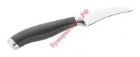Нож для чистки Pintinox 741000EZ - БумерангШоп.РФ - Всё для торговли и общепита