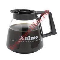Кувшин для кофе 1,8 л Animo - БумерангШоп.РФ - Всё для торговли и общепита