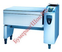 Сковорода многофункциональная Rational VCC 311 V315100.01 - БумерангШоп.РФ - Всё для торговли и общепита