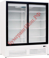 Холодильный шкаф ШВУП1ТУ-1,12 К (В, +1…+10) эл-мех. замок - БумерангШоп.РФ - Всё для торговли и общепита