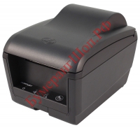 Чековый принтер Posiflex Aura-9000-B (USB, RS-232) - БумерангШоп.РФ - Всё для торговли и общепита