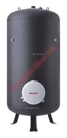 Накопительный водонагреватель Stiebel Eltron SHO AC 600 - БумерангШоп.РФ - Всё для торговли и общепита