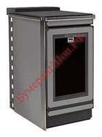 Система подогрева питьевой воды La Nordica Modulo All Inclusive Italy Termo D.S.A 2.0 серебро - БумерангШоп.РФ - Всё для торговли и общепита