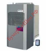 Высокотемпературный моноблок Rivacold WTH028Z001 - БумерангШоп.РФ - Всё для торговли и общепита