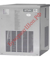 Льдогенератор Simag SPN 405 - БумерангШоп.РФ - Всё для торговли и общепита