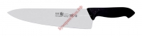 Нож поварской ICEL Horeca Prime Chef's Knife 28100.HR10000.250 - БумерангШоп.РФ - Всё для торговли и общепита
