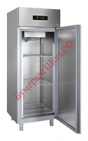 Шкаф холодильный Sagi FD70T - БумерангШоп.РФ - Всё для торговли и общепита