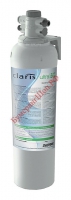 Фильтр-система Everpure Claris Ultra System XL 1500 - БумерангШоп.РФ - Всё для торговли и общепита