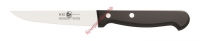 Нож обвалочный ICEL Technik Boning Knife 27100.8606000.150 - БумерангШоп.РФ - Всё для торговли и общепита