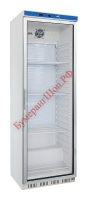Шкаф холодильный Koreco HR600G - БумерангШоп.РФ - Всё для торговли и общепита