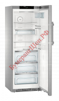 Холодильник Liebherr KBes 3750 - БумерангШоп.РФ - Всё для торговли и общепита