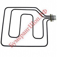 ТЭН В3-181/190-7,5-6,5/2,4.4 Т220 - БумерангШоп.РФ - Всё для торговли и общепита