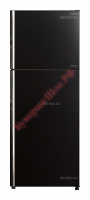 Холодильник Hitachi R-VG 472 PU8 GBK - БумерангШоп.РФ - Всё для торговли и общепита
