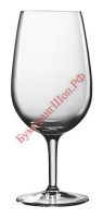 Фужер Luigi Bormioli D.o.c. Wine Tasting для красного вина - БумерангШоп.РФ - Всё для торговли и общепита