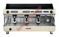Кофемашина Sanremo Verona RS 3 - БумерангШоп.РФ - Всё для торговли и общепита